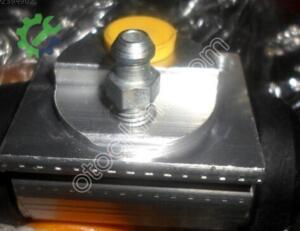 FORD ESCORT 1992-2001 , CONNECT ARKA FREN MERKEZ