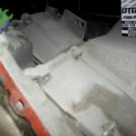 Ford Escort Şanzıman Komple çıkma parça - OTOFİL YEDEK PARÇA Mersin