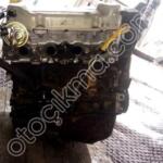 Ford Escort Motor Komple çıkma parça - OTOFİL YEDEK PARÇA Mersin