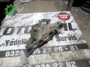 FORD ESCORT 1997 1.6 EMME MANİFOLDU