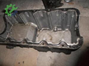 FORD ESCORT 1998 1.6 16V TEK NOKTA KARTER