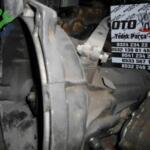 Ford Escort Şanzıman Komple çıkma parça - OTOFİL YEDEK PARÇA Mersin