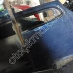 Ford Escort Kaput çıkma parça - OTOFİL YEDEK PARÇA Mersin