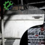 Ford Escort Sol Ön Kapı çıkma parça - OTOFİL YEDEK PARÇA Mersin
