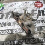 Ford P100 Emme Manifoldu çıkma parça - OTOFİL YEDEK PARÇA Mersin
