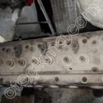 Ford F-Max Silindir Kapağı çıkma parça - OTOFİL YEDEK PARÇA Mersin