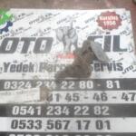 Ford Fiesta Aks (Sağ) çıkma parça - OTOFİL YEDEK PARÇA Mersin