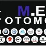 2012 Ford Fiesta Motor Komple Çıkma Parça Konya