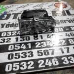 Ford Fiesta Sol Sis Farı çıkma parça - OTOFİL YEDEK PARÇA Mersin