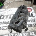 Ford Fiesta Emme Manifoldu çıkma parça - OTOFİL YEDEK PARÇA Mersin