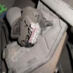 Ford Fiesta Cam Motoru çıkma parça - OTOFİL YEDEK PARÇA Mersin