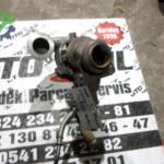 Ford Fiesta Turbo çıkma parça - OTOFİL YEDEK PARÇA Mersin