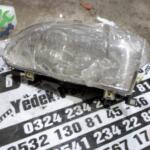 Ford Fiesta Sol Ön Far çıkma parça - OTOFİL YEDEK PARÇA Mersin
