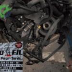 Ford Focus Şanzıman çıkma parça - OTOFİL YEDEK PARÇA Mersin