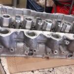 Ford Focus Silindir Kapağı çıkma parça - OTOFİL YEDEK PARÇA Mersin