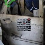 Ford Focus Sağ Arka Kapı çıkma parça - OTOFİL YEDEK PARÇA Mersin