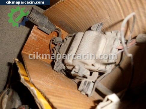 Ford Focus Beyin çıkma parça