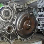 Ford Focus Otomatik Şanzıman çıkma parça - OTOFİL YEDEK PARÇA Mersin