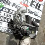 Ford Focus Turbo çıkma parça - OTOFİL YEDEK PARÇA Mersin