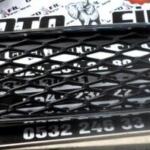 Ford Focus Ön Panjur çıkma parça - OTOFİL YEDEK PARÇA Mersin
