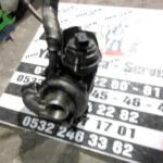 Ford Focus Turbo çıkma parça - OTOFİL YEDEK PARÇA Mersin