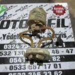 Ford Focus Yakıt Şamandırası çıkma parça - OTOFİL YEDEK PARÇA Mersin