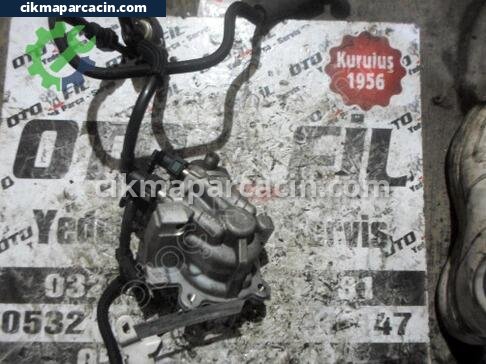 Ford Focus Yakıt Pompası çıkma parça