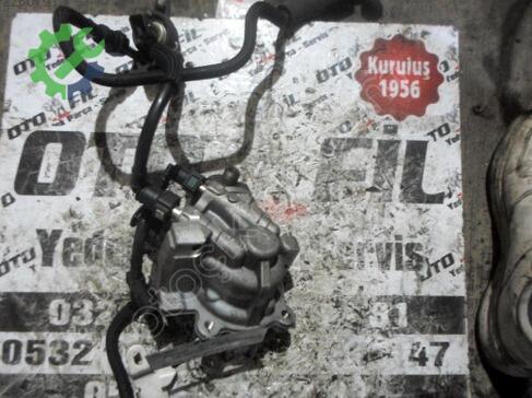 Ford Focus Yakıt Pompası çıkma parça