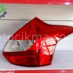 Ford Focus Stop çıkma parça - OTOFİL YEDEK PARÇA Mersin