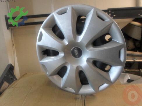 Ford Focus Jant Kapağı çıkma parça