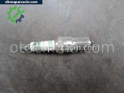 Ford Mondeo Buji çıkma parça