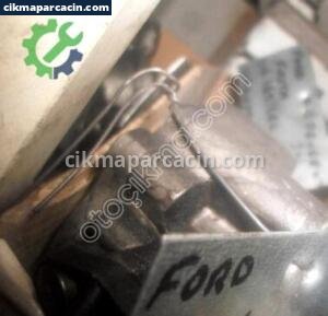 FORD FOCUS PEUGEOT 301 1.6 8V EURO5 FREN VAKUM POMPASI