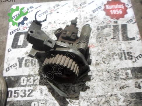 Ford Fusion Yakıt Pompası 9658234780 çıkma parça