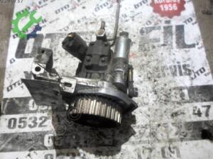 FORD FUSİON 1.4 DİZEL MAZOT POMPA ÇIKMA