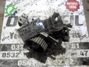 FORD FUSİON 1.6 DİZEL (9656300380) MAZOT POMPA ÇIKMA