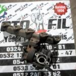 Ford Fusion Turbo çıkma parça - OTOFİL YEDEK PARÇA Mersin