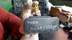 FORD KAPI KOLLARI FORD ORJİNAL ÇIKMA PARÇA