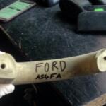 FORD KAPI KOLLARI FORD ORJİNAL ÇIKMA PARÇA