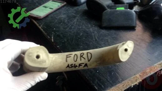 Ford Festiva Kapı Kolu çıkma parça