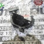 Ford Kuga Yakıt Pompası çıkma parça - OTOFİL YEDEK PARÇA Mersin