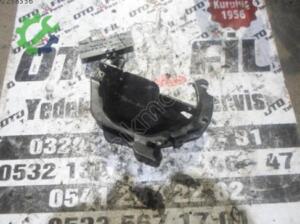FORD KUGA 140 BEYGİR 2009 2.0 DİZEL MAZOT POMPA AYAĞI ÇIKMA