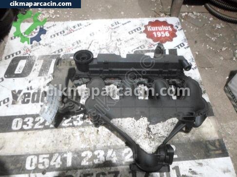 Ford Kuga Emme Manifoldu çıkma parça