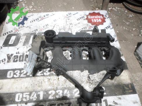 Ford Kuga Emme Manifoldu çıkma parça