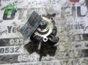 FORD KUGA 2009 2.0 DİZEL 140 BEYGİR MAZOT POMPA ÇIKMA