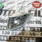 FORD MONDEO 1992-1994 SOL SİNYAL SIFIR