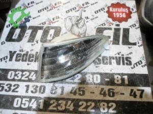 FORD MONDEO 1992-1994 SOL SİNYAL SIFIR