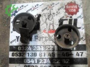 FORD MONDEO 1994-1996 2.0 DİREKSİYON POMPA ÇIKMA