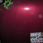 Ford Mondeo Kaput çıkma parça - OTOFİL YEDEK PARÇA Mersin