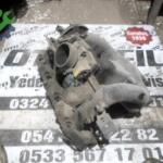 Ford Mondeo Emme Manifoldu çıkma parça - OTOFİL YEDEK PARÇA Mersin