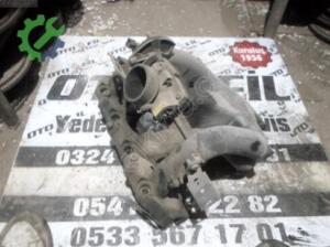 FORD MONDEO 1996 – 1998 2.0 EMME MANİFOLDU